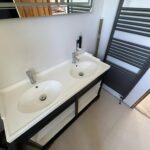 jk plumbing and heating,cornwall,cornish,traders,jacob,kitchen,plumbing,heating,jk,plumbing,cornwall,