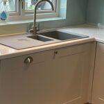 jk plumbing and heating,cornwall,cornish,traders,jacob,kitchen,plumbing,heating,jk,plumbing,cornwall,00