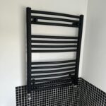 jk plumbing and heating,cornwall,cornish,traders,jacob,kitchen,plumbing,heating,jk,plumbing,cornwall,10