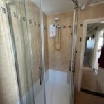 jk plumbing and heating,cornwall,cornish,traders,jacob,kitchen,plumbing,heating,jk,plumbing,cornwall,11