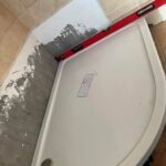 jk plumbing and heating,cornwall,cornish,traders,jacob,kitchen,plumbing,heating,jk,plumbing,cornwall,12