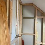 jk plumbing and heating,cornwall,cornish,traders,jacob,kitchen,plumbing,heating,jk,plumbing,cornwall,121