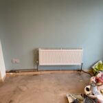 jk plumbing and heating,cornwall,cornish,traders,jacob,kitchen,plumbing,heating,jk,plumbing,cornwall,13