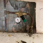 jk plumbing and heating,cornwall,cornish,traders,jacob,kitchen,plumbing,heating,jk,plumbing,cornwall,14