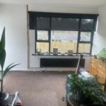 jk plumbing and heating,cornwall,cornish,traders,jacob,kitchen,plumbing,heating,jk,plumbing,cornwall,15