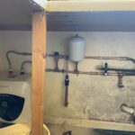 jk plumbing and heating,cornwall,cornish,traders,jacob,kitchen,plumbing,heating,jk,plumbing,cornwall,16