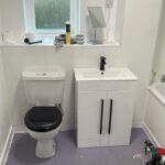 jk plumbing and heating,cornwall,cornish,traders,jacob,kitchen,plumbing,heating,jk,plumbing,cornwall,17