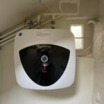 jk plumbing and heating,cornwall,cornish,traders,jacob,kitchen,plumbing,heating,jk,plumbing,cornwall,18