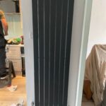 jk plumbing and heating,cornwall,cornish,traders,jacob,kitchen,plumbing,heating,jk,plumbing,cornwall,19