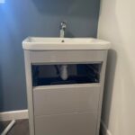 jk plumbing and heating,cornwall,cornish,traders,jacob,kitchen,plumbing,heating,jk,plumbing,cornwall,1q