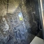 jk plumbing and heating,cornwall,cornish,traders,jacob,kitchen,plumbing,heating,jk,plumbing,cornwall,2