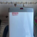 jk plumbing and heating,cornwall,cornish,traders,jacob,kitchen,plumbing,heating,jk,plumbing,cornwall,20