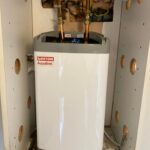 jk plumbing and heating,cornwall,cornish,traders,jacob,kitchen,plumbing,heating,jk,plumbing,cornwall,21