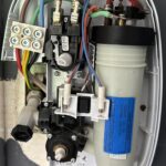 jk plumbing and heating,cornwall,cornish,traders,jacob,kitchen,plumbing,heating,jk,plumbing,cornwall,5