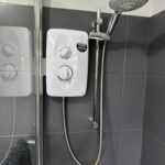 jk plumbing and heating,cornwall,cornish,traders,jacob,kitchen,plumbing,heating,jk,plumbing,cornwall,6