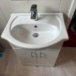 jk plumbing and heating,cornwall,cornish,traders,jacob,kitchen,plumbing,heating,jk,plumbing,cornwall,7