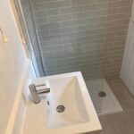 jk plumbing and heating,cornwall,cornish,traders,jacob,kitchen,plumbing,heating,jk,plumbing,cornwall,8