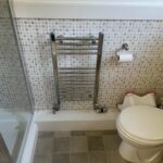 jk plumbing and heating,cornwall,cornish,traders,jacob,kitchen,plumbing,heating,jk,plumbing,cornwall,89