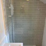 jk plumbing and heating,cornwall,cornish,traders,jacob,kitchen,plumbing,heating,jk,plumbing,cornwall,9