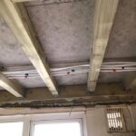 jk plumbing and heating,cornwall,cornish,traders,jacob,kitchen,plumbing,heating,jk,plumbing,cornwall,aq