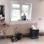 jk plumbing and heating,cornwall,cornish,traders,jacob,kitchen,plumbing,heating,jk,plumbing,cornwall,as