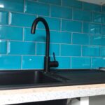 jk plumbing and heating,cornwall,cornish,traders,jacob,kitchen,plumbing,heating,jk,plumbing,cornwall,bv