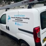 jk plumbing and heating,cornwall,cornish,traders,jacob,kitchen,plumbing,heating,jk,plumbing,cornwall,cx