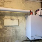 jk plumbing and heating,cornwall,cornish,traders,jacob,kitchen,plumbing,heating,jk,plumbing,cornwall,cz