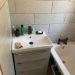 jk plumbing and heating,cornwall,cornish,traders,jacob,kitchen,plumbing,heating,jk,plumbing,cornwall,f