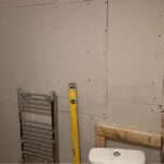 jk plumbing and heating,cornwall,cornish,traders,jacob,kitchen,plumbing,heating,jk,plumbing,cornwall,fl