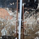 jk plumbing and heating,cornwall,cornish,traders,jacob,kitchen,plumbing,heating,jk,plumbing,cornwall,g