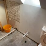 jk plumbing and heating,cornwall,cornish,traders,jacob,kitchen,plumbing,heating,jk,plumbing,cornwall,ga