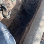 jk plumbing and heating,cornwall,cornish,traders,jacob,kitchen,plumbing,heating,jk,plumbing,cornwall,h