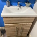 jk plumbing and heating,cornwall,cornish,traders,jacob,kitchen,plumbing,heating,jk,plumbing,cornwall,ha