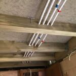 jk plumbing and heating,cornwall,cornish,traders,jacob,kitchen,plumbing,heating,jk,plumbing,cornwall,ij