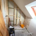 jk plumbing and heating,cornwall,cornish,traders,jacob,kitchen,plumbing,heating,jk,plumbing,cornwall,p