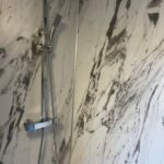 jk plumbing and heating,cornwall,cornish,traders,jacob,kitchen,plumbing,heating,jk,plumbing,cornwall,s