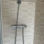 jk plumbing and heating,cornwall,cornish,traders,jacob,kitchen,plumbing,heating,jk,plumbing,cornwall,t