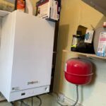 jk plumbing and heating,cornwall,cornish,traders,jacob,kitchen,plumbing,heating,jk,plumbing,cornwall,u