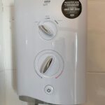 jk plumbing and heating,cornwall,cornish,traders,jacob,kitchen,plumbing,heating,jk,plumbing,cornwall,v