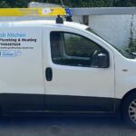 jk plumbing and heating,cornwall,cornish,traders,jacob,kitchen,plumbing,heating,jk,plumbing,cornwall,van
