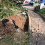 jk plumbing and heating,cornwall,cornish,traders,jacob,kitchen,plumbing,heating,jk,plumbing,cornwall,x