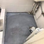 jk plumbing and heating,cornwall,cornish,traders,jacob,kitchen,plumbing,heating,jk,plumbing,cornwall,xz