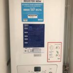 jk plumbing and heating,cornwall,cornish,traders,jacob,kitchen,plumbing,heating,jk,plumbing,cornwall,y