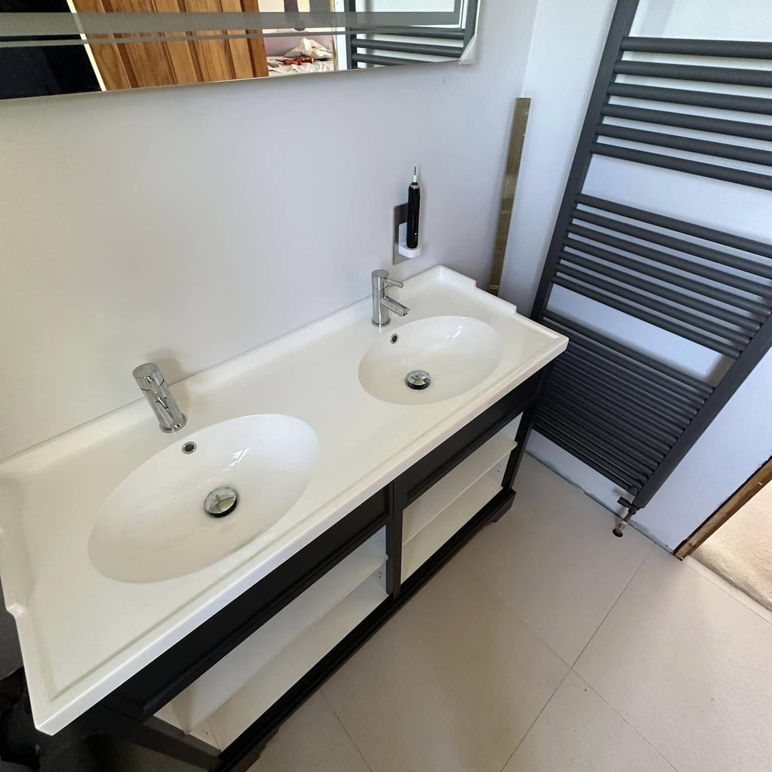 jk plumbing and heating,cornwall,cornish,traders,jacob,kitchen,plumbing,heating,jk,plumbing,cornwall,