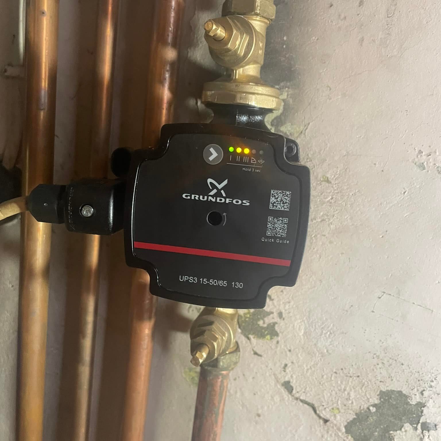 jk plumbing and heating,cornwall,cornish,traders,jacob,kitchen,plumbing,heating,jk,plumbing,cornwall,e