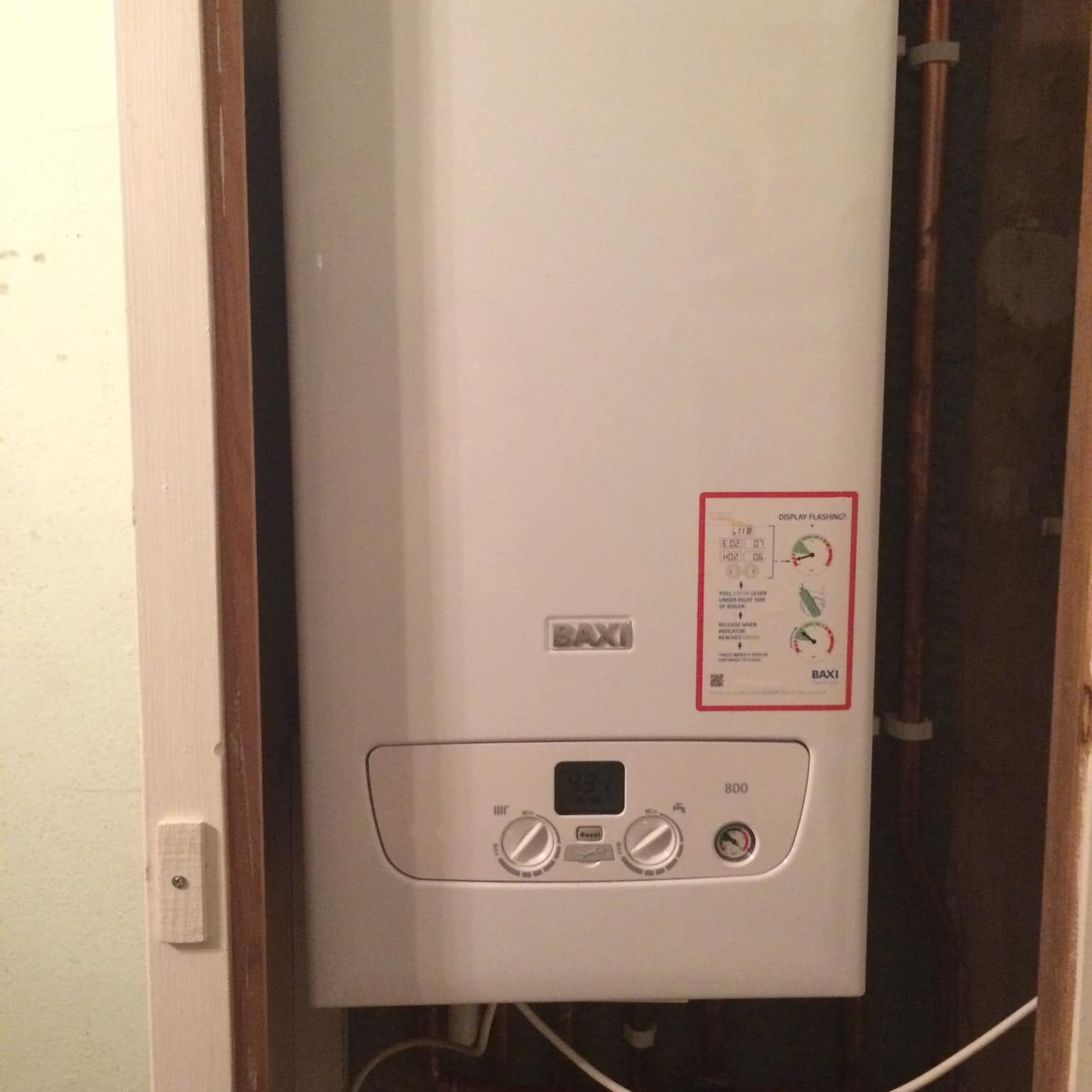 jk plumbing and heating,cornwall,cornish,traders,jacob,kitchen,plumbing,heating,jk,plumbing,cornwall,q